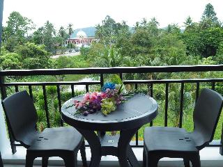 Friendly Hotel Krabi by ZUZU fotoÄŸrafÄ±