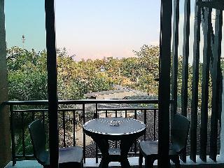 Friendly Hotel Krabi by ZUZU fotoÄŸrafÄ±