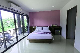 Friendly Hotel Krabi by ZUZU fotoÄŸrafÄ±