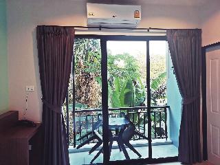 Friendly Hotel Krabi by ZUZU fotoÄŸrafÄ±