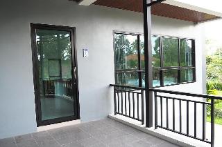 Friendly Hotel Krabi by ZUZU fotoÄŸrafÄ±