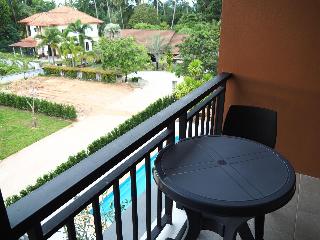 Friendly Hotel Krabi by ZUZU fotoÄŸrafÄ±