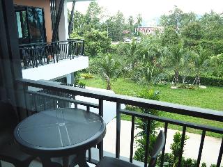 Friendly Hotel Krabi by ZUZU fotoÄŸrafÄ±
