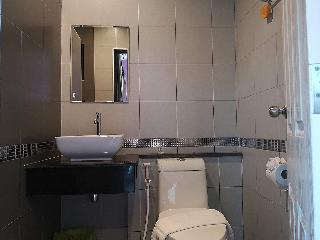 Friendly Hotel Krabi by ZUZU fotoÄŸrafÄ±