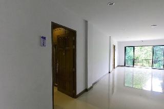 Friendly Hotel Krabi by ZUZU fotoÄŸrafÄ±