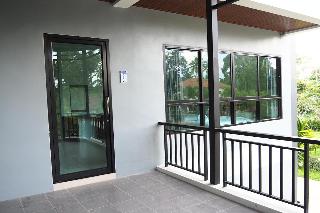 Friendly Hotel Krabi by ZUZU fotoÄŸrafÄ±