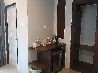 Friendly Hotel Krabi by ZUZU fotoÄŸrafÄ±