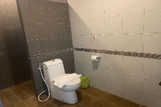 Friendly Hotel Krabi by ZUZU fotoÄŸrafÄ±