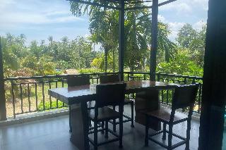 Friendly Hotel Krabi by ZUZU fotoÄŸrafÄ±