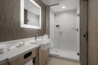 Springhill Suites By Marriott Tuckahoe Westchester fotoÄŸrafÄ±