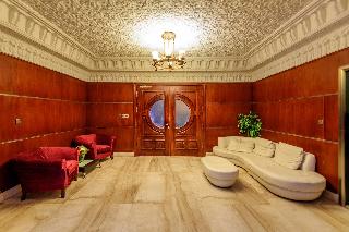 Arabella Residence fotoÄŸrafÄ±