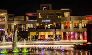 Arabella Residence fotoÄŸrafÄ±