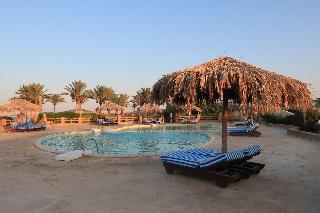 Sharm El Naga Resort And Diving Center fotoÄŸrafÄ±