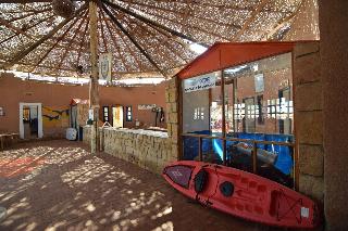 Sharm El Naga Resort And Diving Center fotoÄŸrafÄ±