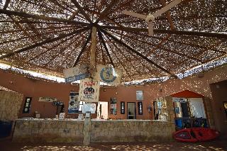 Sharm El Naga Resort And Diving Center fotoÄŸrafÄ±
