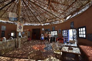 Sharm El Naga Resort And Diving Center fotoÄŸrafÄ±