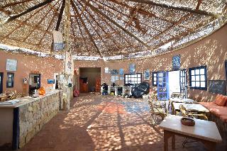 Sharm El Naga Resort And Diving Center fotoÄŸrafÄ±