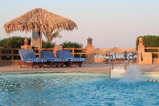 Sharm El Naga Resort And Diving Center fotoÄŸrafÄ±
