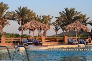 Sharm El Naga Resort And Diving Center fotoÄŸrafÄ±