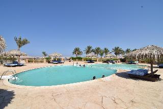 Sharm El Naga Resort And Diving Center fotoÄŸrafÄ±