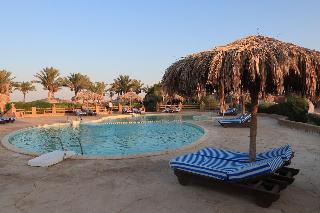 Sharm El Naga Resort And Diving Center fotoÄŸrafÄ±