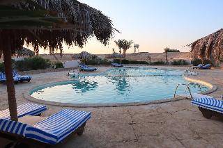 Sharm El Naga Resort And Diving Center fotoÄŸrafÄ±