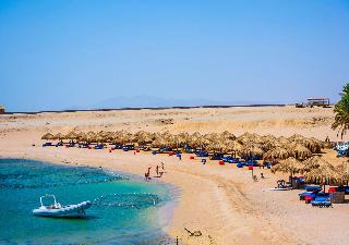Sharm El Naga Resort And Diving Center otel fotoğrafı