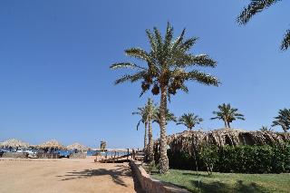 Sharm El Naga Resort And Diving Center fotoÄŸrafÄ±