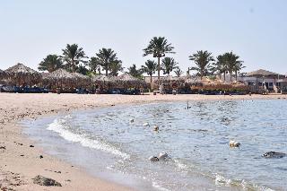 Sharm El Naga Resort And Diving Center fotoÄŸrafÄ±