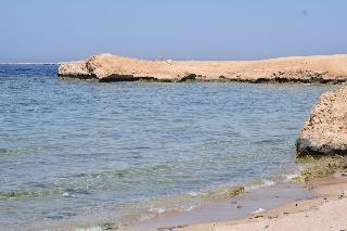Sharm El Naga Resort And Diving Center fotoÄŸrafÄ±