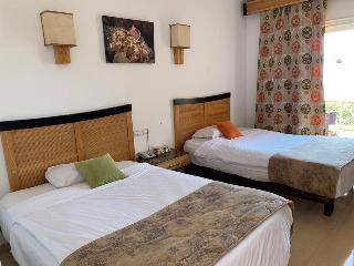 Sharm El Naga Resort And Diving Center fotoÄŸrafÄ±