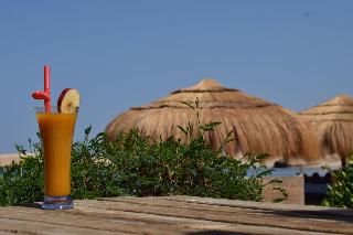 Sharm El Naga Resort And Diving Center fotoÄŸrafÄ±