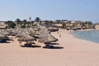 Sharm El Naga Resort And Diving Center fotoÄŸrafÄ±