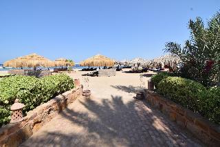 Sharm El Naga Resort And Diving Center fotoÄŸrafÄ±