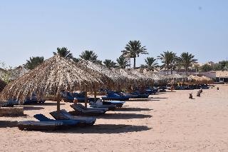 Sharm El Naga Resort And Diving Center fotoÄŸrafÄ±