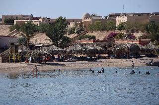 Sharm El Naga Resort And Diving Center fotoÄŸrafÄ±
