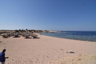 Sharm El Naga Resort And Diving Center fotoÄŸrafÄ±