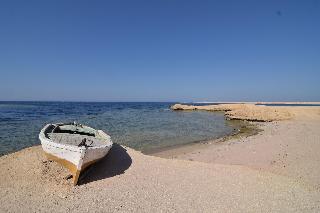 Sharm El Naga Resort And Diving Center fotoÄŸrafÄ±