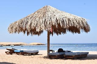Sharm El Naga Resort And Diving Center fotoÄŸrafÄ±