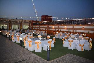 Rehana Plaza Hotel fotoÄŸrafÄ±