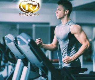 Rehana Plaza Hotel fotoÄŸrafÄ±