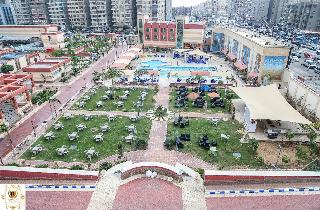 Rehana Plaza Hotel fotoÄŸrafÄ±