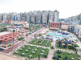 Rehana Plaza Hotel fotoÄŸrafÄ±