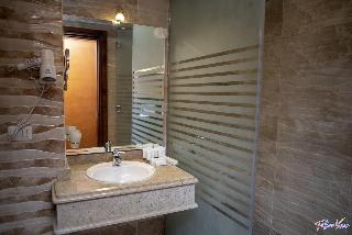 Rehana Plaza Hotel fotoÄŸrafÄ±