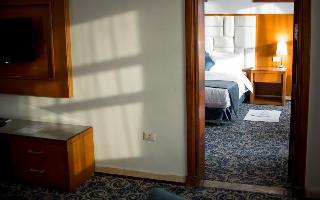 Rehana Plaza Hotel fotoÄŸrafÄ±