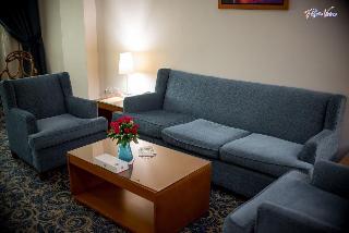 Rehana Plaza Hotel fotoÄŸrafÄ±