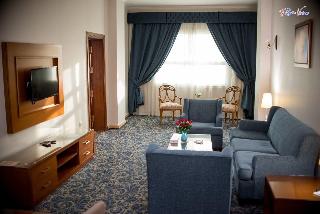 Rehana Plaza Hotel fotoÄŸrafÄ±