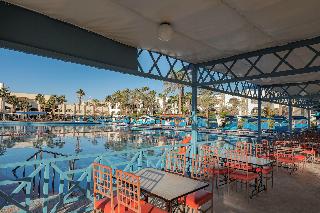 Arabia Azur Resort fotoÄŸrafÄ±