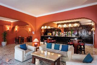 Arabia Azur Resort fotoÄŸrafÄ±