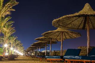 Arabia Azur Resort fotoÄŸrafÄ±